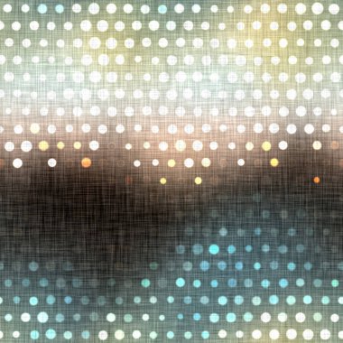 Yaratıcı sanat efekti kusursuz desen dokusu. Soyut keten moda baskıları. Çiftlik evi tarzı tekrarlanabilir dijital kağıt. Modern illüstrasyon tekstil jpg swatch. 