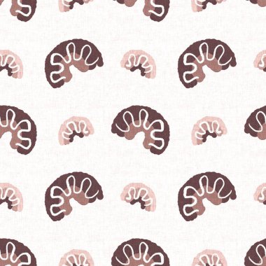 Cinsiyet olarak nötr gökkuşağı kusursuz raster arka plan. Basit, kaprisli, romantik, 2 tonlu bir model. Çocuk odası duvar kâğıdı ya da her yerde skandal var..