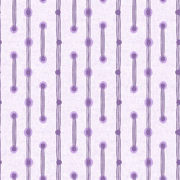 Gender neutral doodle seamless raster background. Simple whimsical romantic 2 tone pattern. Kids nursery wallpaper or scandi all over print. — Stock Photo, Image