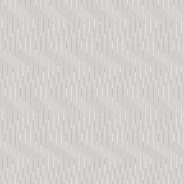 Doğal Fransız gri keten dokusu arka planı. Ecru keten lifli, dikişsiz dokuma deseni. Organik iplik kumaş etkisini kapatır. Kırsal çiftlik kumaşı, tekstil tuvali.