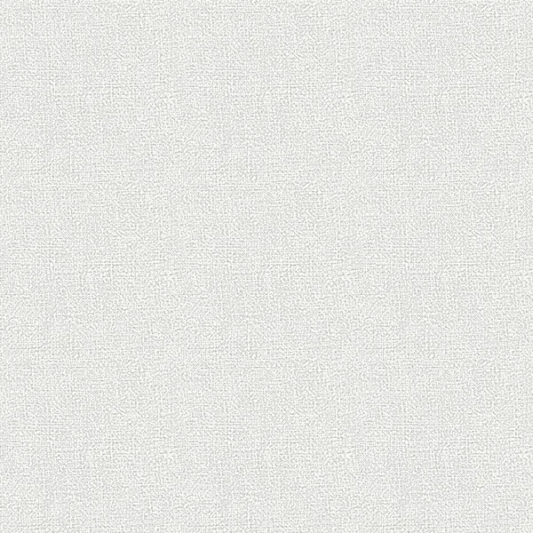 Natürliche Französisch grauen Leinen Textur Hintergrund. Nahtloses Webmuster aus Ecru-Flachsfasern. Organische Garne schließen den Stoffeffekt auf. Rustikales Bauernhaus Tuch Textil Leinwand Fliese. — Stockfoto