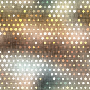 Yaratıcı sanat efekti kusursuz desen dokusu. Soyut keten moda baskıları. Çiftlik evi tarzı tekrarlanabilir dijital kağıt. Modern illüstrasyon tekstil jpg swatch. 