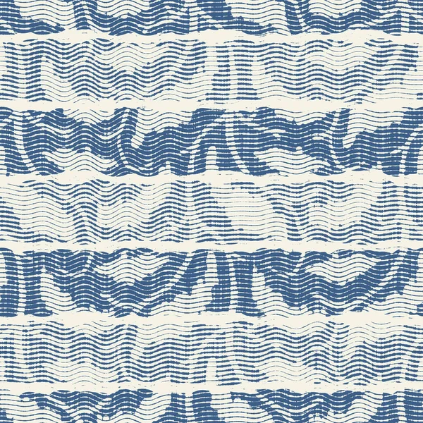 Hassas Fransız dantel efekti. Kusursuz çizgili desen. Süslü Provence tarzı dantelli kır evi dekorasyonu. Kırsal, modern, pejmürde, şık tasarım için keten kumaş duvar kağıdı..