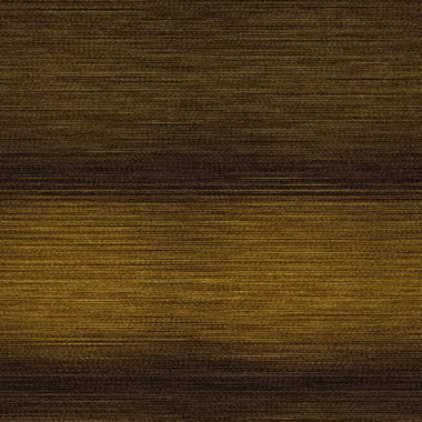  Doğal uzay desenli dokuma marl şeritli kusursuz desen. Tonal kahverengi kış ipliği kumaş efekti. Koyu erkeksi Heather Melanj Tekstil arka plan fayansı.