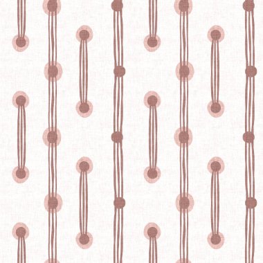 Cinsiyetsiz, tarafsız, kusursuz raster arka plan. Basit, kaprisli, romantik, 2 tonlu bir model. Çocuk odası duvar kâğıdı ya da her yerde skandal var.. 