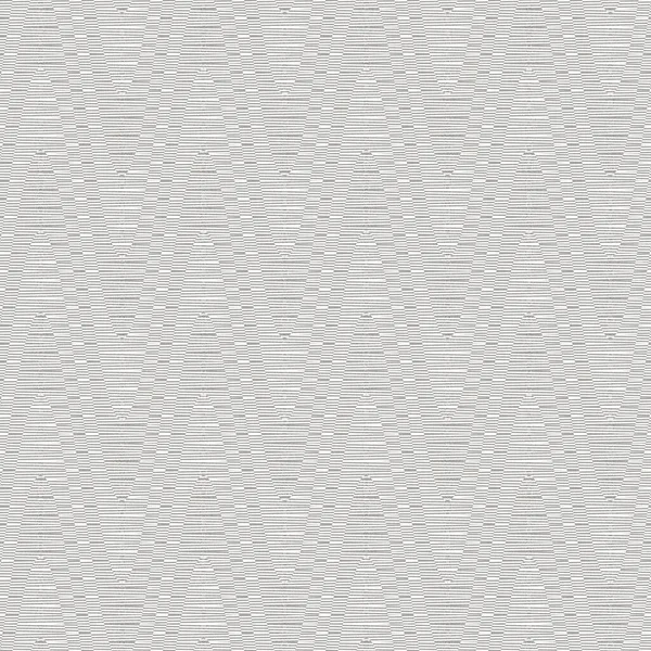 Natural French gray linen texture background. Ecru flax fibre seamless woven pattern. Organic yarn close up fabric effect. Rustic farmhouse cloth textile canvas tile. — Stock Photo, Image