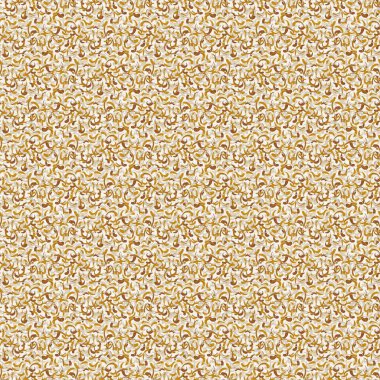 Cinsiyetsiz, tarafsız, kusursuz raster arka plan. Basit, kaprisli, romantik, 2 tonlu bir model. Çocuk odası duvar kâğıdı ya da her yerde skandal var.. 