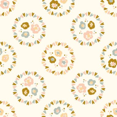 Cinsiyet olarak nötr çiçeksiz vektör geçmişi. Basit, kaprisli, 2 tonlu bir model. Çocuk odası duvar kâğıdı ya da her yerde skandal var.. 