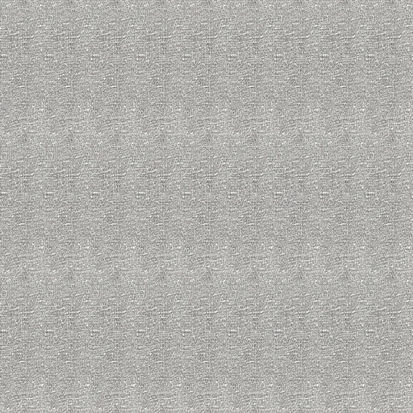 Fondo de textura de lino gris francés natural. Patrón tejido sin costura de fibra de lino Ecru. Hilo orgánico cerrar efecto de la tela. Paño de granja rústico tela textil baldosas — Foto de Stock