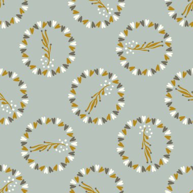 Cinsiyet olarak nötr çiçeksiz vektör geçmişi. Basit, kaprisli, 2 tonlu bir model. Çocuk odası duvar kâğıdı ya da her yerde skandal var.. 