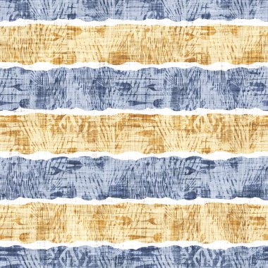 Hassas Fransız dantel efekti. Kusursuz çizgili desen. Süslü Provence tarzı dantelli kır evi dekorasyonu. Kırsal, modern, pejmürde, şık tasarım için keten kumaş duvar kağıdı..