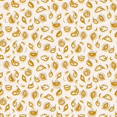 Cinsiyet olarak nötr çiçekli, dikişsiz raster arka plan. Basit, kaprisli, romantik, 2 tonlu bir model. Çocuk odası duvar kâğıdı ya da her yerde skandal var.. 