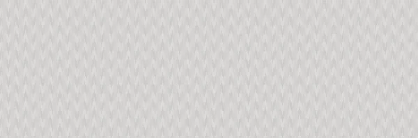 Naturel français gris lin texture bordure fond. Motif de bord sans couture en fibre de lin Ecru. Bannière de garniture de ruban de tissu tissé de fil biologique. Toile de ferme rustique bordure toile — Photo