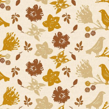 Cinsiyet ayrımı olmayan gökyüzünde raster arka plan. Basit, kaprisli, 2 tonlu bir model. Çocuk odası duvar kâğıdı ya da her yerde skandal var..