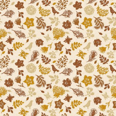 Cinsiyet ayrımı olmayan gökyüzünde raster arka plan. Basit, kaprisli, 2 tonlu bir model. Çocuk odası duvar kâğıdı ya da her yerde skandal var..