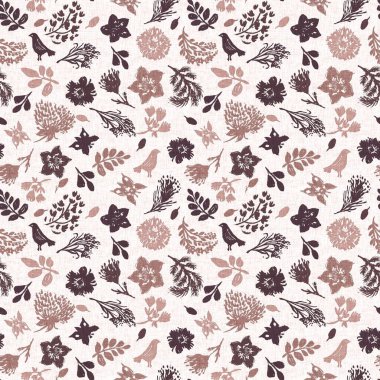 Sakin, yeni doğmuş, kusursuz, minimal bir kuş. Cinsiyet açısından nötr bebek odası dekorasyonu. Scandi stili eskiz duvar kağıdı arkaplan taşı ya da yeni yürümeye başlayan giysi modaName.