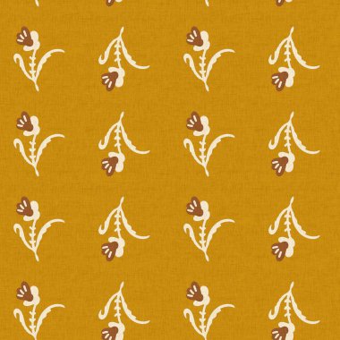 Cinsiyet olarak nötr yaprak dikişsiz raster arka plan. Basit, kaprisli, 2 tonlu bir model. Çocuk odası duvar kâğıdı ya da her yerde skandal var..