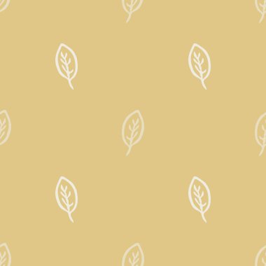 Cinsiyet olarak nötr yeşillik, kusursuz vektör geçmişi. Basit bir 2 tonluk yaprak deseni. Çocuk odası duvar kâğıdı ya da her yerde skandal var.. 