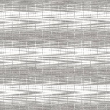 Doğal Fransız gri keten dokusu arka planı. Ecru keten lifli, dikişsiz dokuma deseni. Organik iplik kumaş etkisini kapatır. Kırsal çiftlik kumaşı, tekstil tuvali..