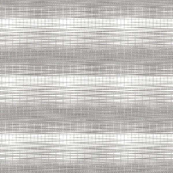 Doğal Fransız gri keten dokusu arka planı. Ecru keten lifli, dikişsiz dokuma deseni. Organik iplik kumaş etkisini kapatır. Kırsal çiftlik kumaşı, tekstil tuvali..