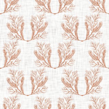 Kusursuz minimalist karalama çiçek desenli arka plan. İki tonlu duvar kağıdını sakinleştir. Basit modern skandi unisex bebek tasarımı. Her yerde organik, çocuksu, cinsiyetsiz, tarafsız bir bebek var. El çizimi çiçek..