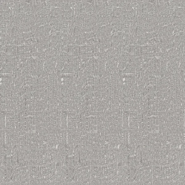 Natural French gray linen texture background. Ecru flax fibre seamless woven pattern. Organic yarn close up fabric effect. Rustic farmhouse cloth textile canvas tile — Stock Photo, Image