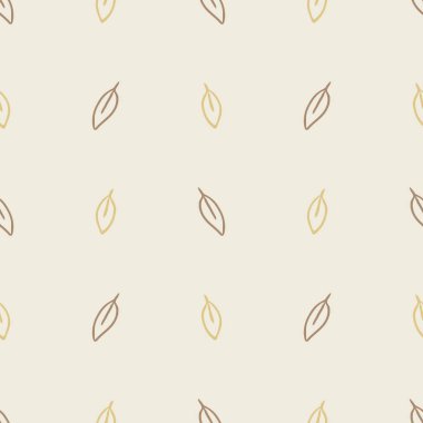 Cinsiyet olarak nötr yeşillik, kusursuz vektör geçmişi. Basit bir 2 tonluk yaprak deseni. Çocuk odası duvar kâğıdı ya da her yerde skandal var.. 