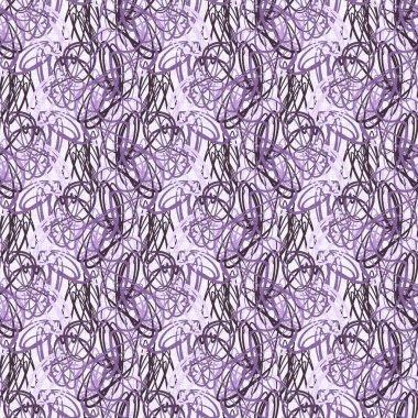 Cinsiyet olarak nötr çiçekli, dikişsiz raster arka plan. Basit, kaprisli, romantik, 2 tonlu bir model. Çocuk odası duvar kâğıdı ya da her yerde skandal var.. 