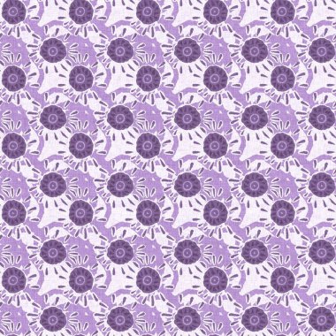 Cinsiyet olarak tarafsız güneş, pürüzsüz raster arka plan. Basit, kaprisli, romantik, 2 tonlu bir model. Çocuk odası duvar kâğıdı ya da her yerde skandal var..