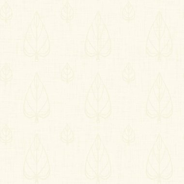 El yapımı botanik desenli washi kağıt dokusu. Beyaz kart kâğıdında lekesiz beyaz. Japon washi efekti fiber arka plan kopyalama alanı. Düğün kırtasiyesi yüksek çözünürlüklü jpg