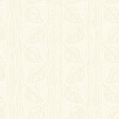 El yapımı botanik desenli washi kağıt dokusu. Beyaz kart kâğıdında lekesiz beyaz. Japon washi efekti fiber arka plan kopyalama alanı. Düğün kırtasiyesi yüksek çözünürlüklü jpg