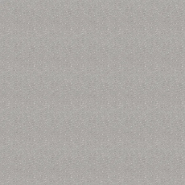 Naturlig fransk grå linned tekstur baggrund. Ecru hørfibre sømløse vævet mønster. Organisk garn tæt op stof effekt. Rustik gård klud tekstil lærred fliser - Stock-foto