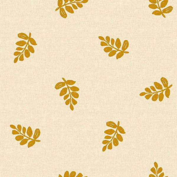 Cinsiyet olarak nötr yaprak dikişsiz raster arka plan. Basit, kaprisli, 2 tonlu bir model. Çocuk odası duvar kâğıdı ya da her yerde skandal var..