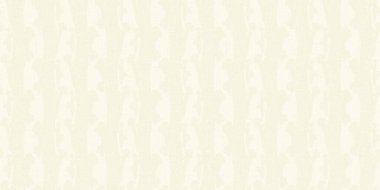 El yapımı botanik desenli washi kağıt kenarı. Beyaz kart kâğıdında lekesiz beyaz. Japon washi efekti fiber arka plan kopyalama alanı. Düğün kırtasiyesi yüksek çözünürlüklü jpg