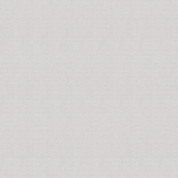 Fondo de textura de lino gris francés natural. Patrón tejido sin costura de fibra de lino Ecru. Hilo orgánico cerrar efecto de la tela. Paño de granja rústico tela textil baldosas —  Fotos de Stock