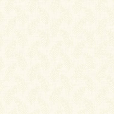 El yapımı botanik desenli washi kağıt dokusu. Beyaz kart kâğıdında lekesiz beyaz. Japon washi efekti fiber arka plan kopyalama alanı. Düğün kırtasiyesi yüksek çözünürlüklü jpg