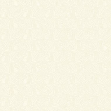 El yapımı botanik desenli washi kağıt dokusu. Beyaz kart kâğıdında lekesiz beyaz. Japon washi efekti fiber arka plan kopyalama alanı. Düğün kırtasiyesi yüksek çözünürlüklü jpg