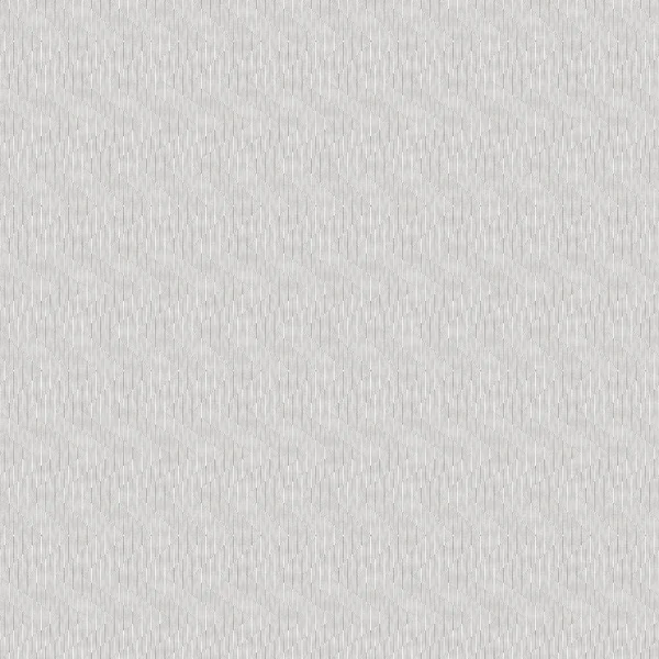 Natural French gray linen texture background. Ecru flax fibre seamless woven pattern. Organic yarn close up fabric effect. Rustic farmhouse cloth textile canvas tile — Stock Photo, Image