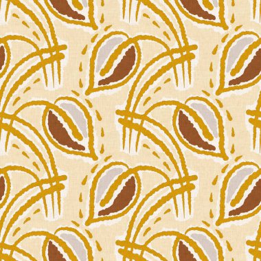 Cinsiyet olarak nötr yaprak dikişsiz raster arka plan. Basit, kaprisli, 2 tonlu bir model. Çocuk odası duvar kâğıdı ya da her yerde skandal var..