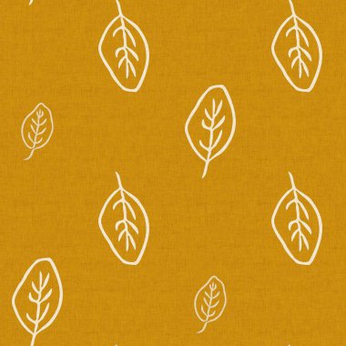 Cinsiyet olarak nötr yaprak dikişsiz raster arka plan. Basit, kaprisli, 2 tonlu bir model. Çocuk odası duvar kâğıdı ya da her yerde skandal var..