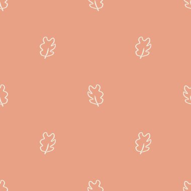 Cinsiyet olarak nötr yeşillik, kusursuz vektör geçmişi. Basit bir 2 tonluk yaprak deseni. Çocuk odası duvar kâğıdı ya da her yerde skandal var.. 