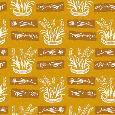 Cinsiyet ayrımcılığı olmayan çiçek arkaplanı. Basit, kaprisli, 2 tonlu bir model. Çocuk bezi duvar kâğıdı ya da her yerde skandal var..