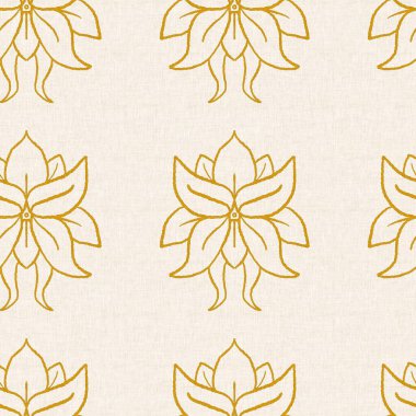 Cinsiyet ayrımcılığı olmayan çiçek arkaplanı. Basit, kaprisli, 2 tonlu bir model. Çocuk bezi duvar kâğıdı ya da her yerde skandal var..