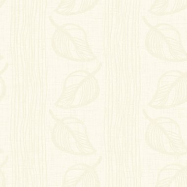 El yapımı botanik desenli washi kağıt dokusu. Beyaz kart kâğıdında lekesiz beyaz. Japon washi efekti fiber arka plan kopyalama alanı. Düğün kırtasiyesi yüksek çözünürlüklü jpg