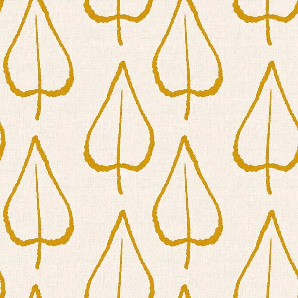 Cinsiyet olarak nötr yaprak dikişsiz raster arka plan. Basit, kaprisli, 2 tonlu bir model. Çocuk odası duvar kâğıdı ya da her yerde skandal var..