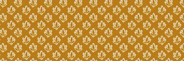 Cinsiyet ayrımı olmayan yaprak dikişsiz raster sınırı. Basit, kaprisli, 2 tonlu bir model. Çocuk odası duvar kâğıdı ya da her yerde skandal var..