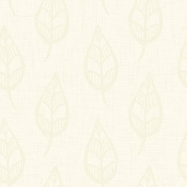 El yapımı botanik desenli washi kağıt dokusu. Beyaz kart kâğıdında lekesiz beyaz. Japon washi efekti fiber arka plan kopyalama alanı. Düğün kırtasiyesi yüksek çözünürlüklü jpg