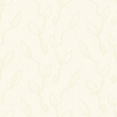 El yapımı botanik desenli washi kağıt dokusu. Beyaz kart kâğıdında lekesiz beyaz. Japon washi efekti fiber arka plan kopyalama alanı. Düğün kırtasiyesi yüksek çözünürlüklü jpg