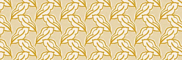 Cinsiyet ayrımı olmayan yaprak dikişsiz raster sınırı. Basit, kaprisli, 2 tonlu bir model. Çocuk odası duvar kâğıdı ya da her yerde skandal var..