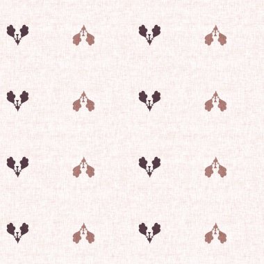 Sakin, yeni doğmuş, çiçeksiz, asgari bir şekil. Cinsiyet açısından nötr bebek odası dekorasyonu. Scandi stili eskiz duvar kağıdı arkaplan taşı ya da yeni yürümeye başlayan giysi modaName.